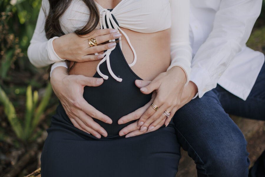 ensaio_gestante_parque-witeck_marina_guilherme_martina_carlosferrari-fotografia_156