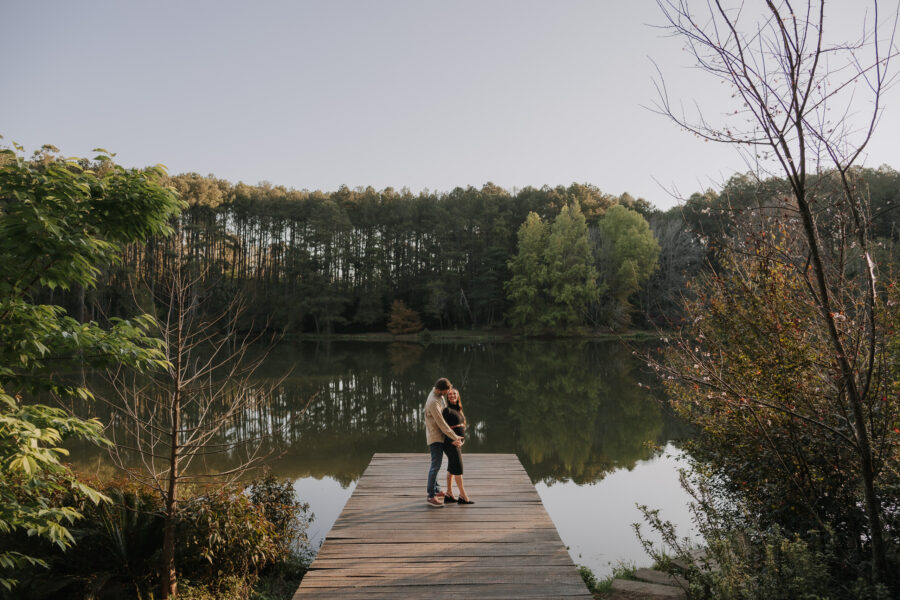 ensaio_gestante_parque-witeck_marina_guilherme_martina_carlosferrari-fotografia_1585