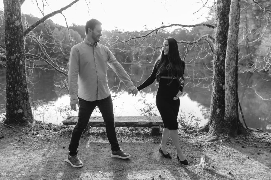 ensaio_gestante_parque-witeck_marina_guilherme_martina_carlosferrari-fotografia_1810