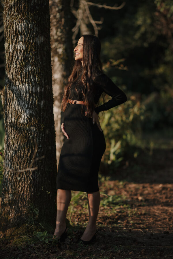 ensaio_gestante_parque-witeck_marina_guilherme_martina_carlosferrari-fotografia_1857