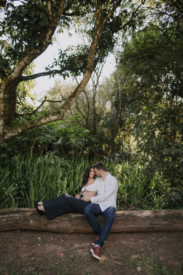 ensaio_gestante_parque-witeck_marina_guilherme_martina_carlosferrari-fotografia_197