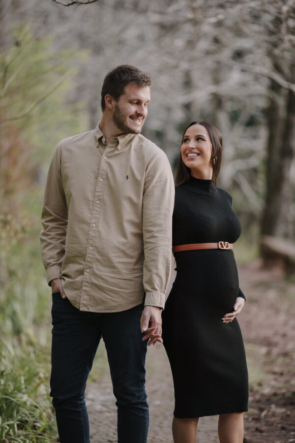 ensaio_gestante_parque-witeck_marina_guilherme_martina_carlosferrari-fotografia_2005