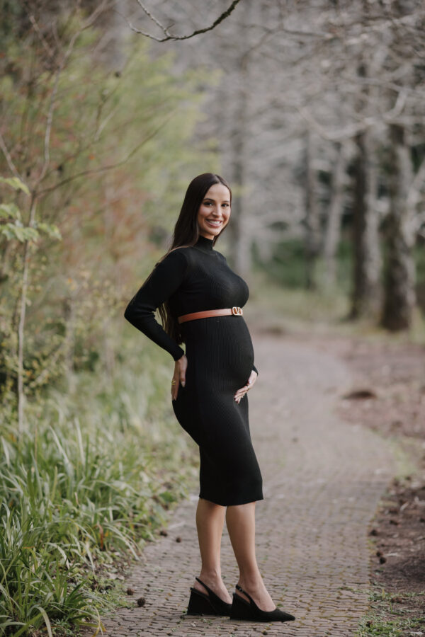 ensaio_gestante_parque-witeck_marina_guilherme_martina_carlosferrari-fotografia_2028