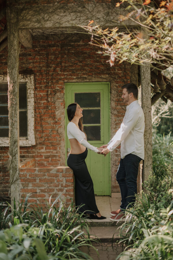 ensaio_gestante_parque-witeck_marina_guilherme_martina_carlosferrari-fotografia_225