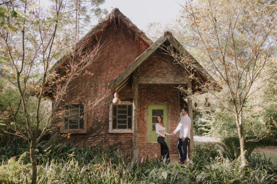 ensaio_gestante_parque-witeck_marina_guilherme_martina_carlosferrari-fotografia_271