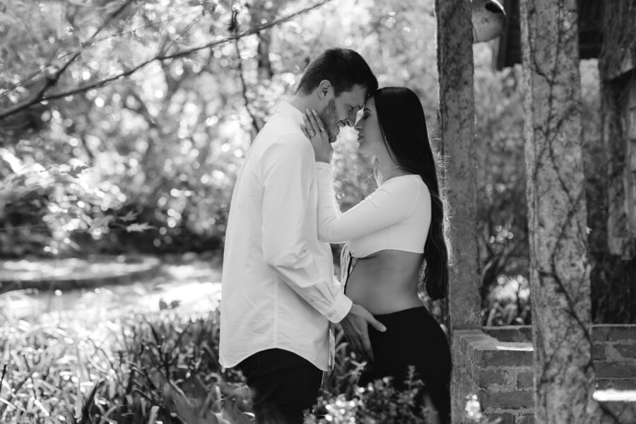 ensaio_gestante_parque-witeck_marina_guilherme_martina_carlosferrari-fotografia_319