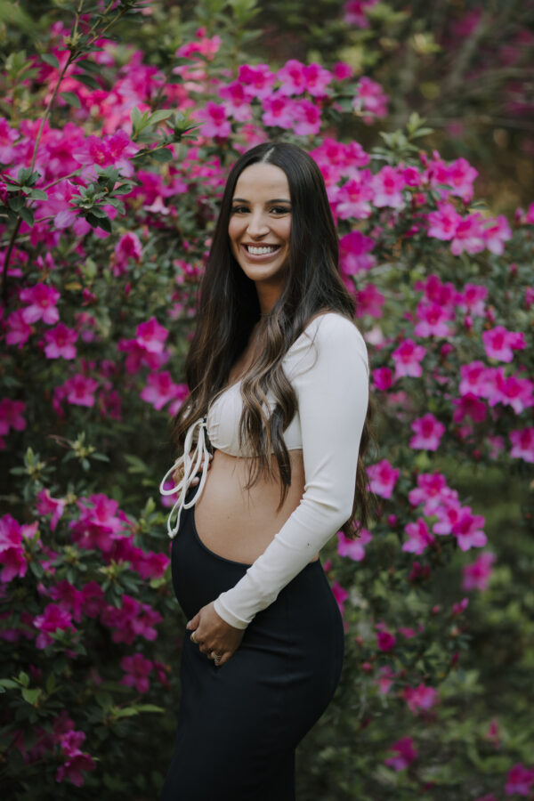 ensaio_gestante_parque-witeck_marina_guilherme_martina_carlosferrari-fotografia_353