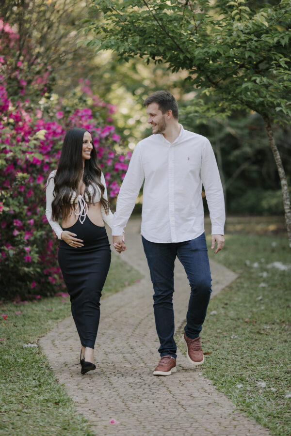 ensaio_gestante_parque-witeck_marina_guilherme_martina_carlosferrari-fotografia_483