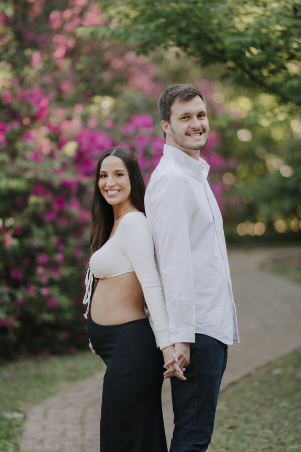 ensaio_gestante_parque-witeck_marina_guilherme_martina_carlosferrari-fotografia_494