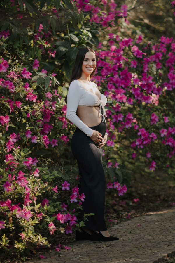 ensaio_gestante_parque-witeck_marina_guilherme_martina_carlosferrari-fotografia_586