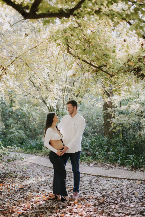 ensaio_gestante_parque-witeck_marina_guilherme_martina_carlosferrari-fotografia_630