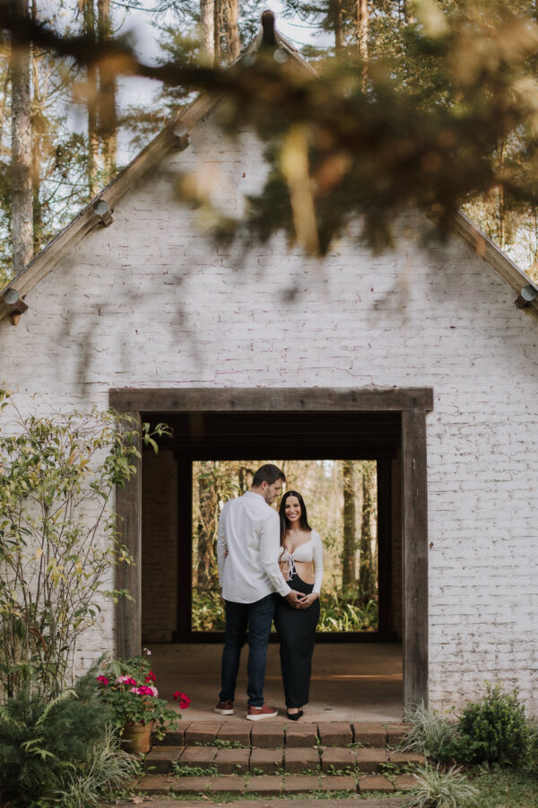 ensaio_gestante_parque-witeck_marina_guilherme_martina_carlosferrari-fotografia_811