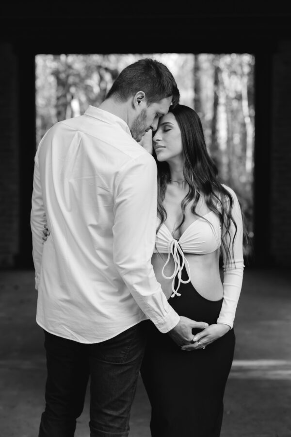 ensaio_gestante_parque-witeck_marina_guilherme_martina_carlosferrari-fotografia_861