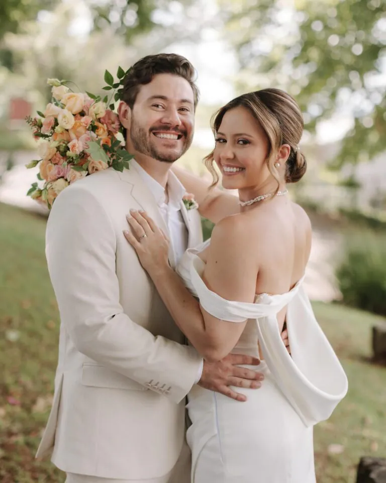 casamento-tati-renato-vale-vinhedos.jpg