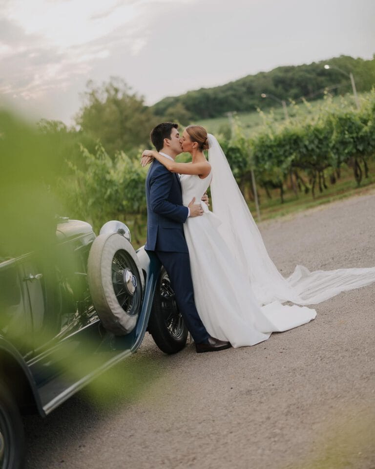 casamento-vale-dos-vinhedos-serra-gaucha-camila-e-rafael-carlosferrari-fotografia-1