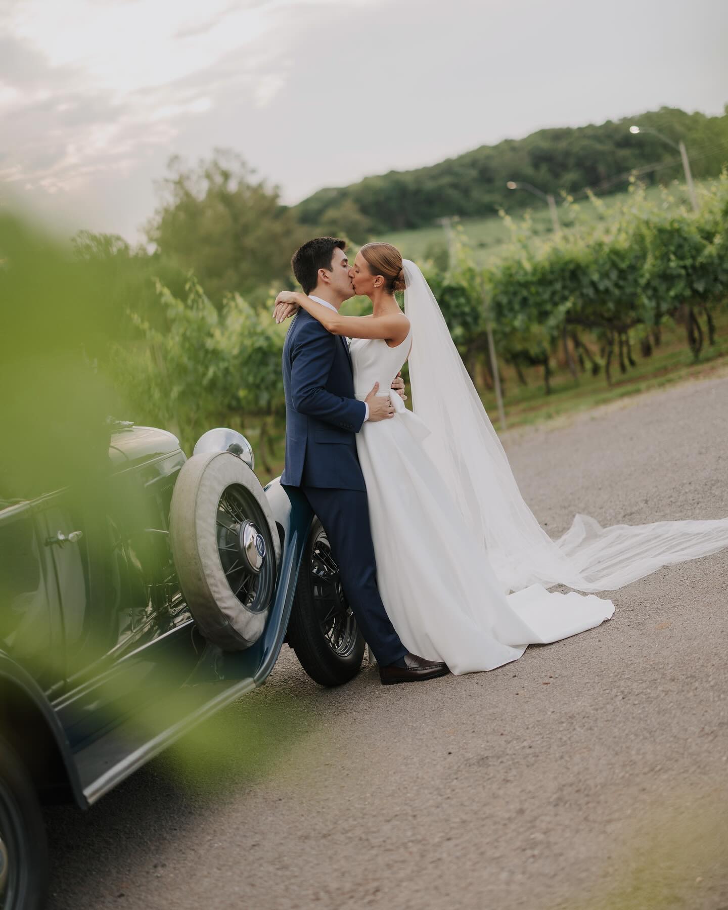 casamento-vale-dos-vinhedos-serra-gaucha-camila-e-rafael-carlosferrari-fotografia-1