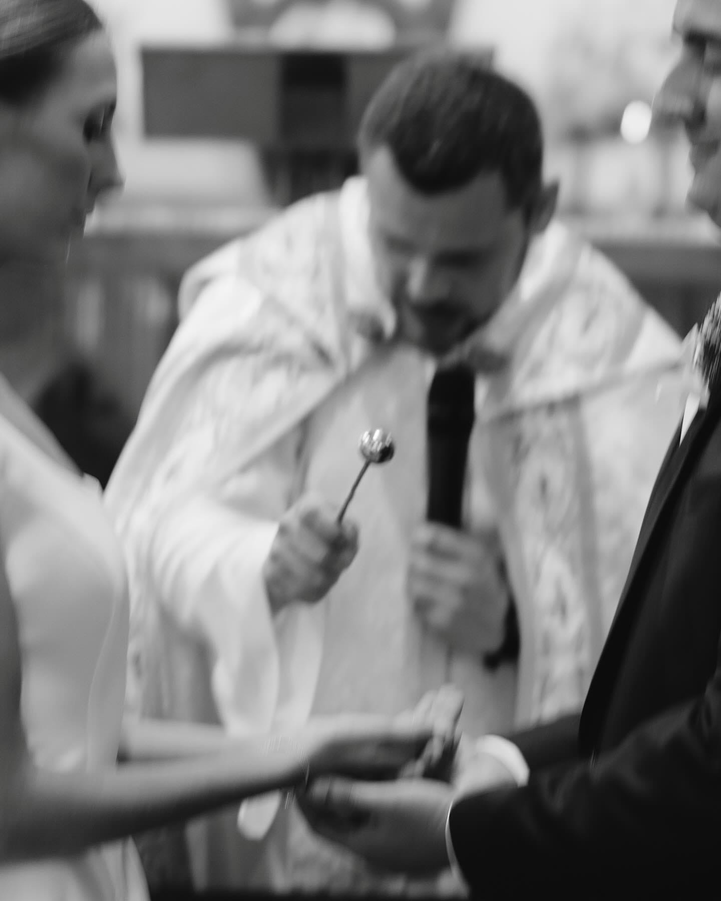 casamento-vale-dos-vinhedos-serra-gaucha-camila-e-rafael-carlosferrari-fotografia-10