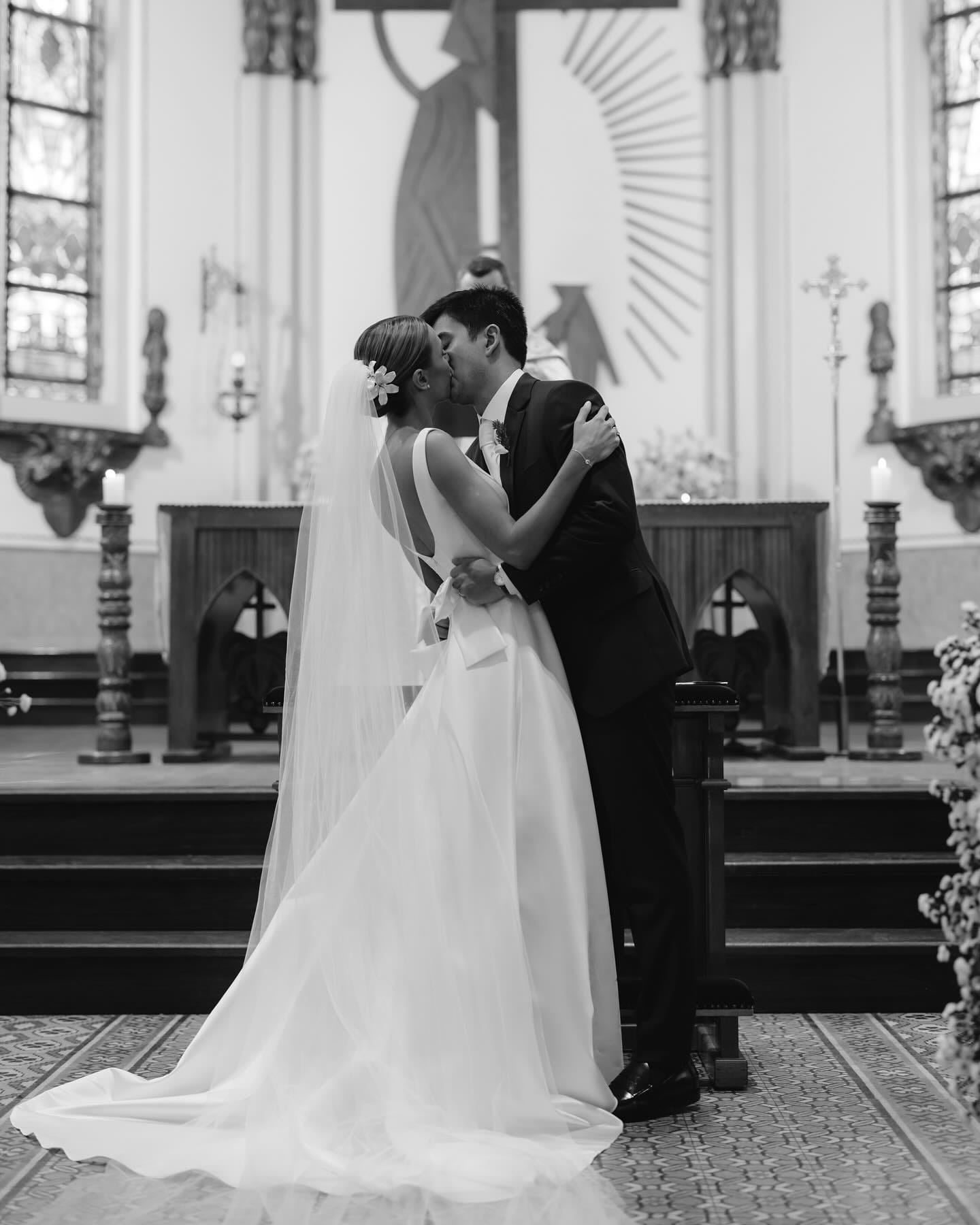 casamento-vale-dos-vinhedos-serra-gaucha-camila-e-rafael-carlosferrari-fotografia-12