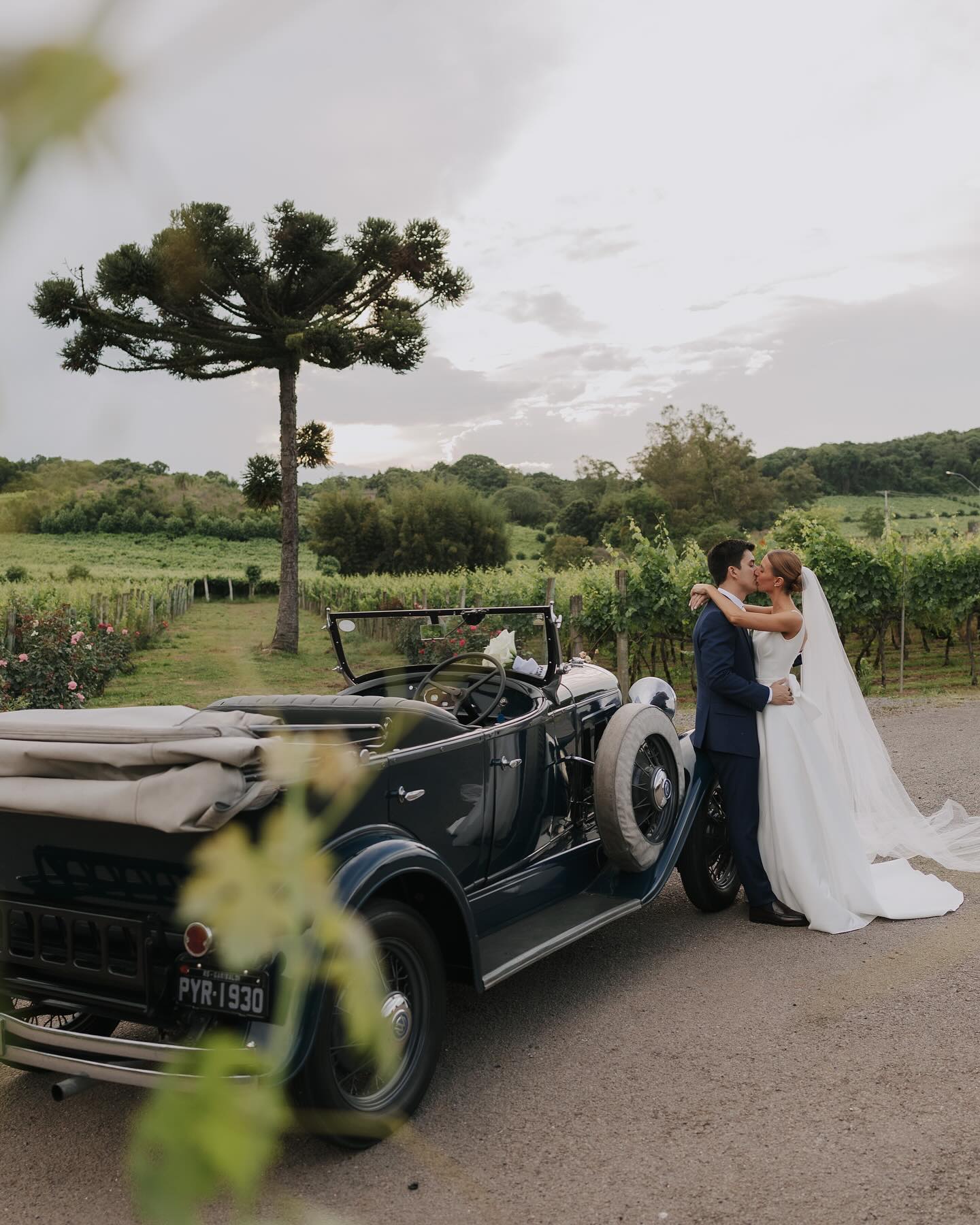 casamento-vale-dos-vinhedos-serra-gaucha-camila-e-rafael-carlosferrari-fotografia-16