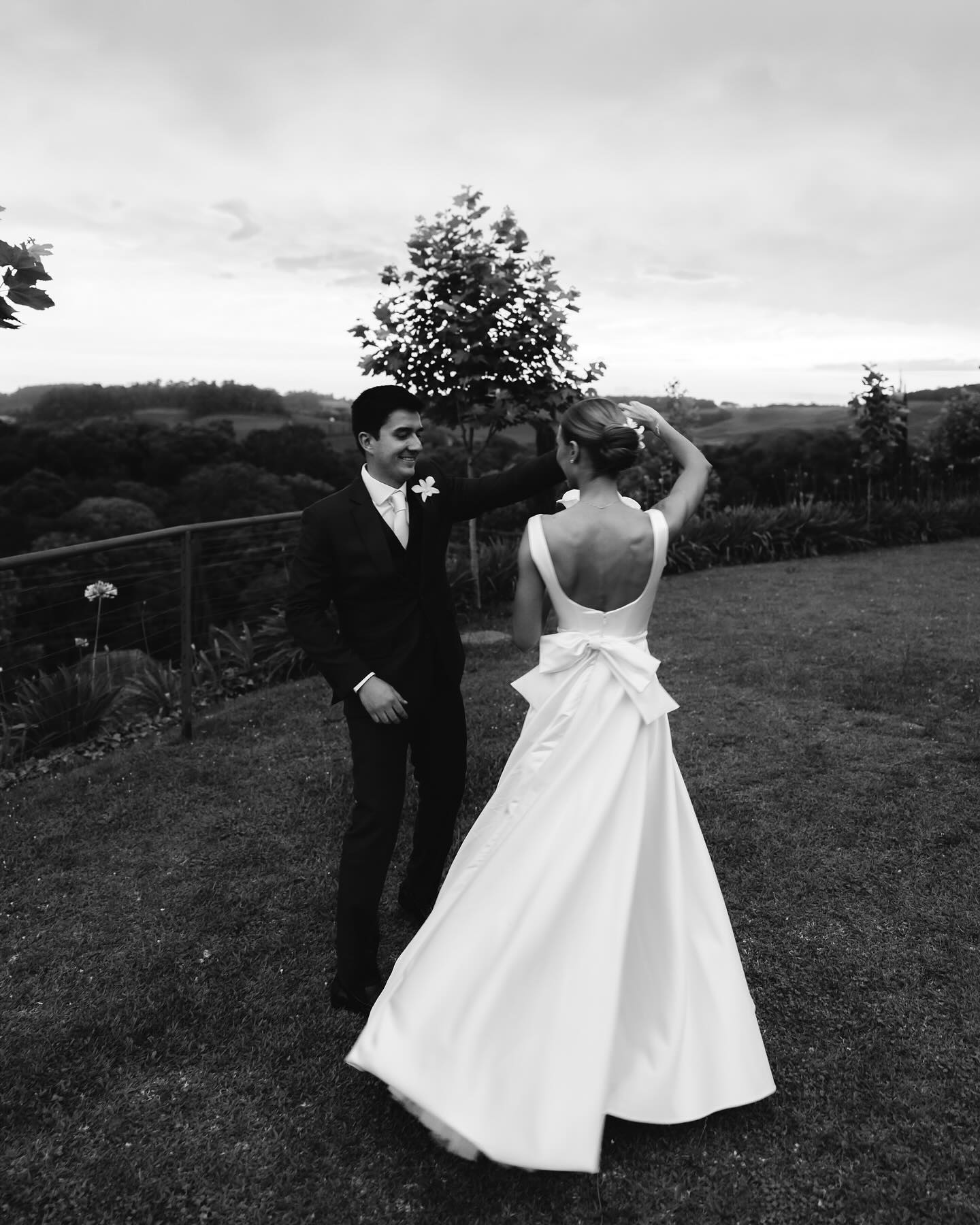 casamento-vale-dos-vinhedos-serra-gaucha-camila-e-rafael-carlosferrari-fotografia-18