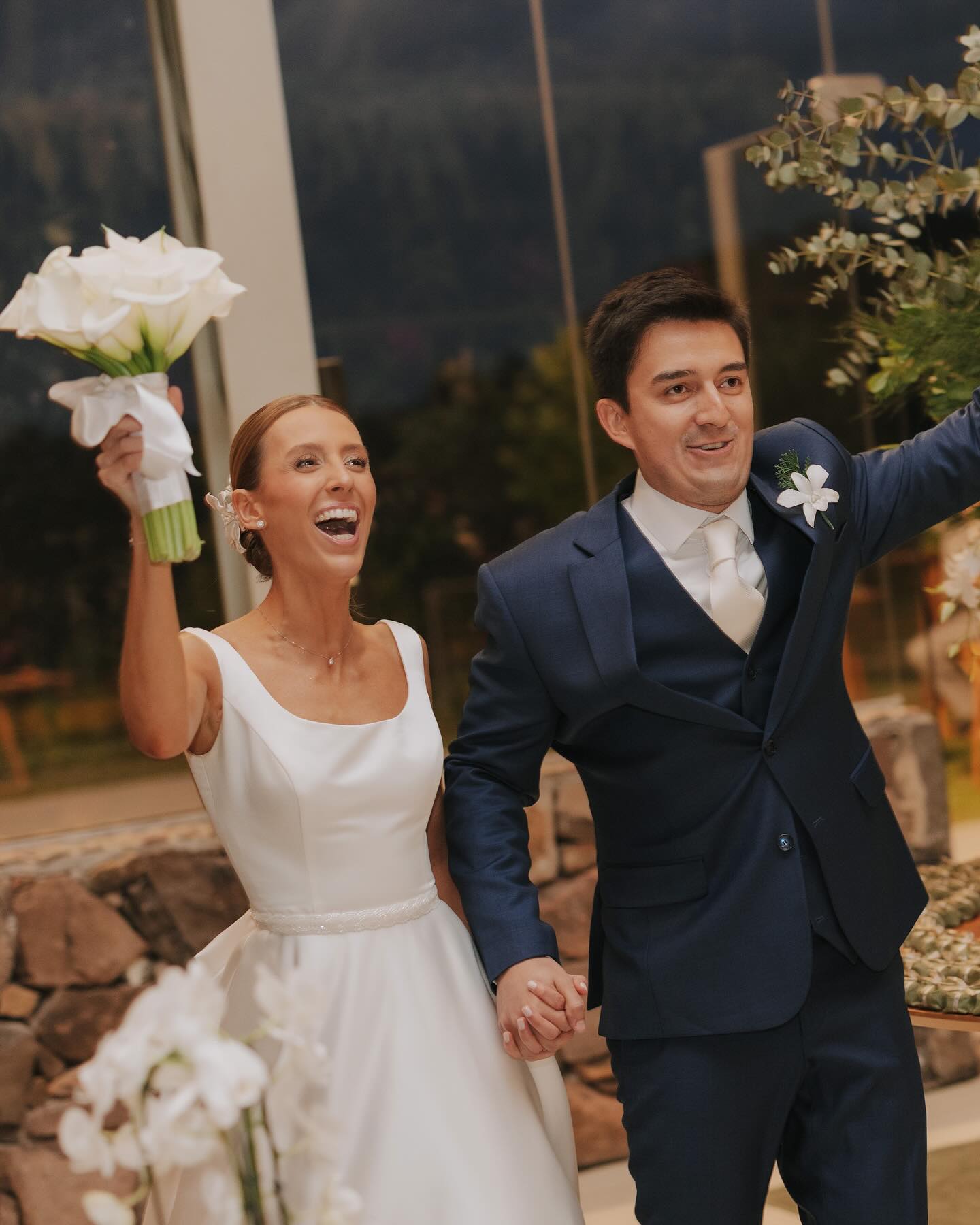 casamento-vale-dos-vinhedos-serra-gaucha-camila-e-rafael-carlosferrari-fotografia-19