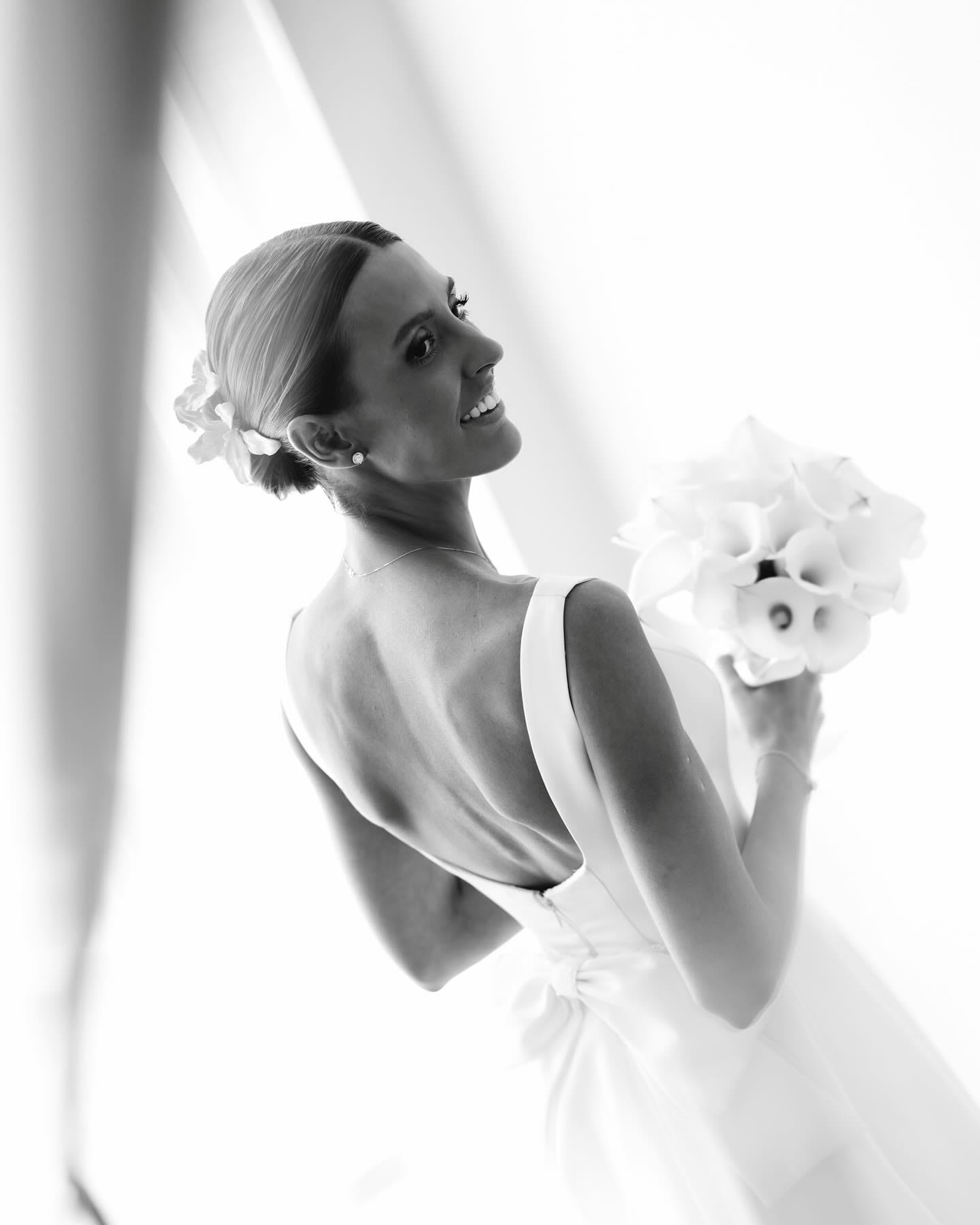 casamento-vale-dos-vinhedos-serra-gaucha-camila-e-rafael-carlosferrari-fotografia-2