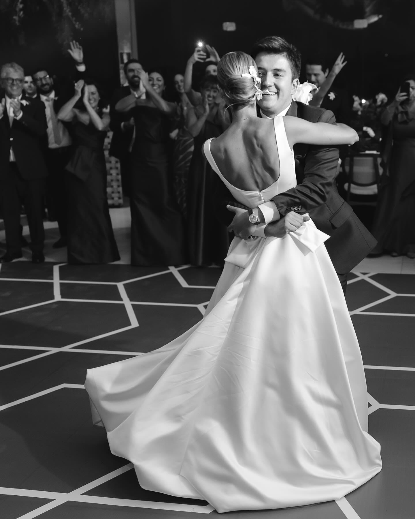 casamento-vale-dos-vinhedos-serra-gaucha-camila-e-rafael-carlosferrari-fotografia-20