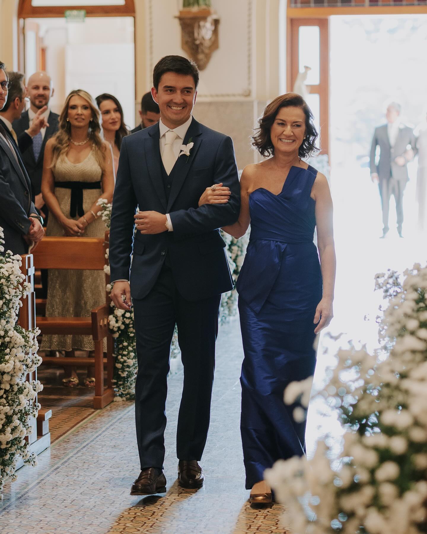 casamento-vale-dos-vinhedos-serra-gaucha-camila-e-rafael-carlosferrari-fotografia-3