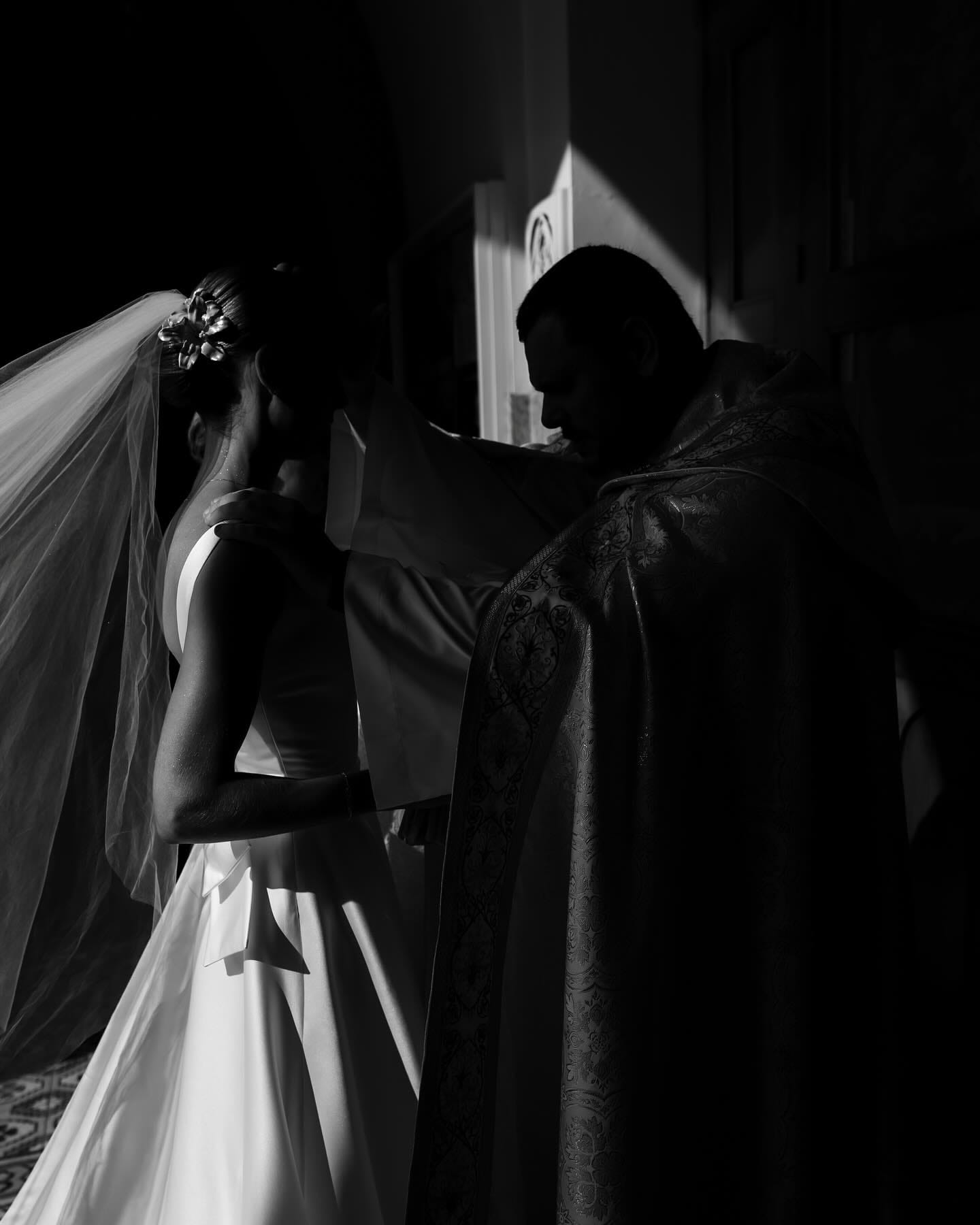 casamento-vale-dos-vinhedos-serra-gaucha-camila-e-rafael-carlosferrari-fotografia-4