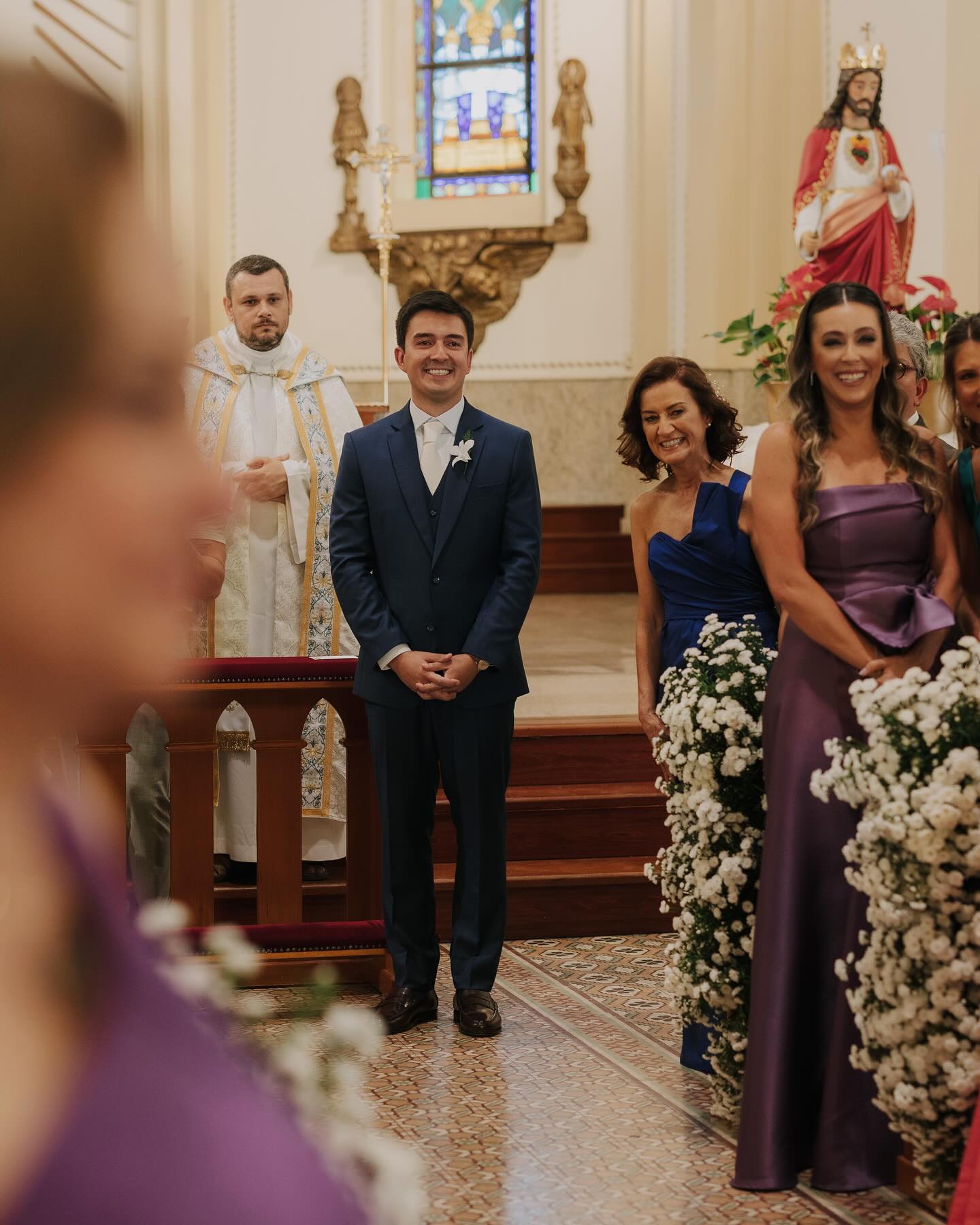 casamento-vale-dos-vinhedos-serra-gaucha-camila-e-rafael-carlosferrari-fotografia-5