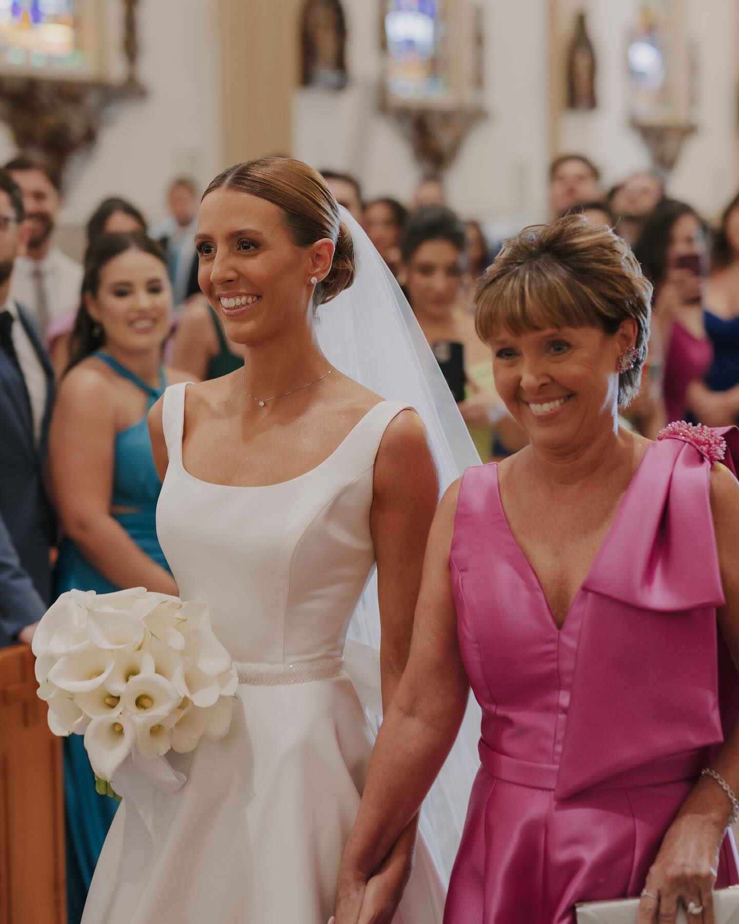 casamento-vale-dos-vinhedos-serra-gaucha-camila-e-rafael-carlosferrari-fotografia-6