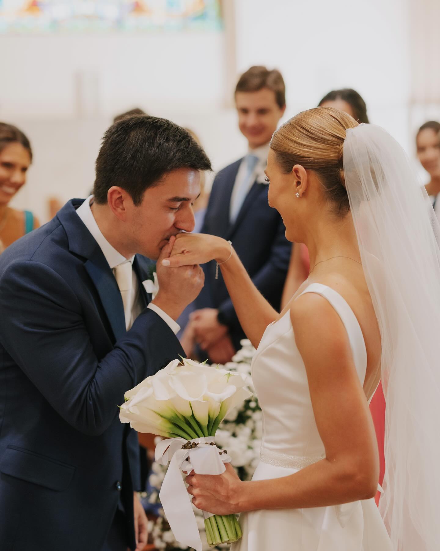 casamento-vale-dos-vinhedos-serra-gaucha-camila-e-rafael-carlosferrari-fotografia-7