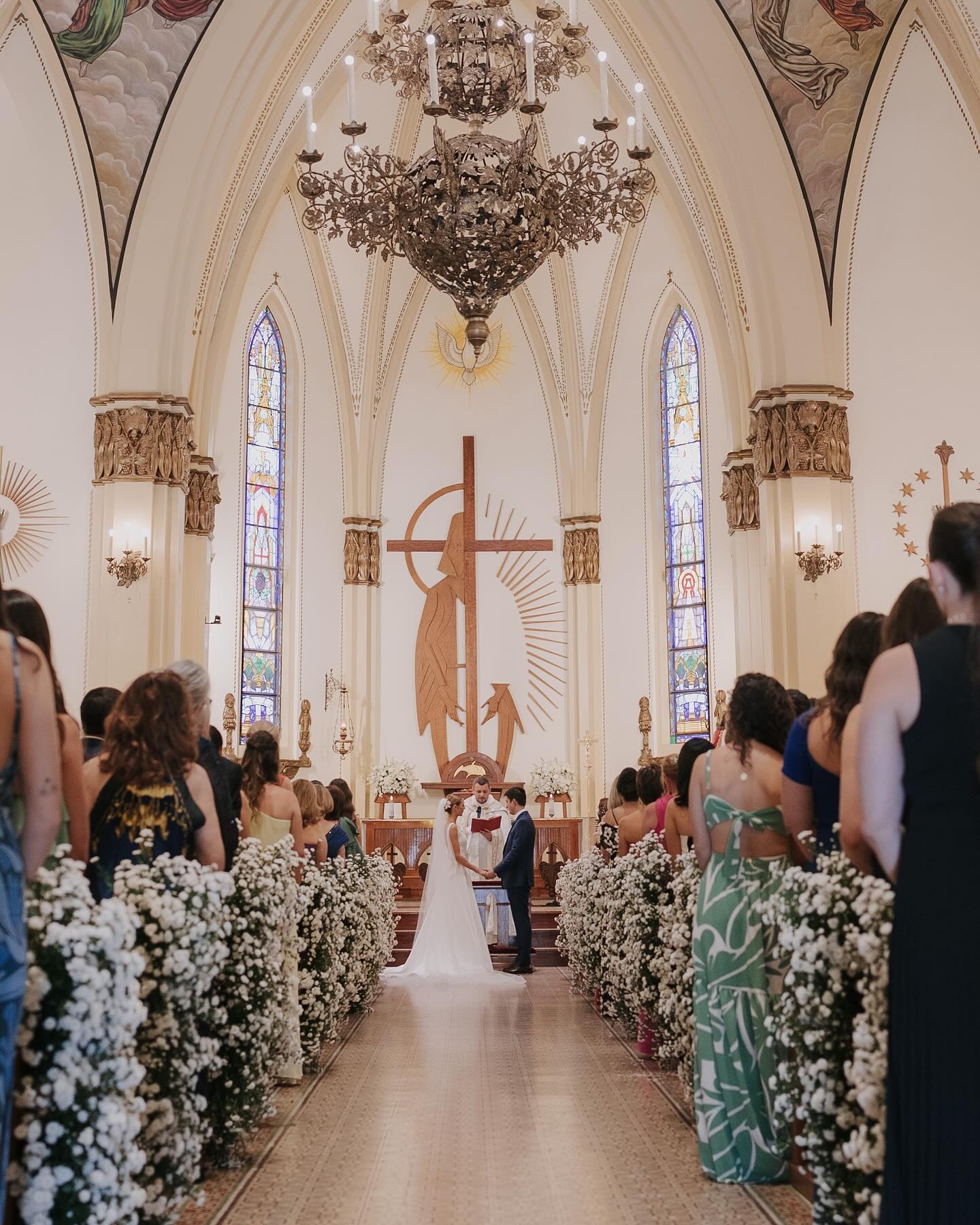 casamento-vale-dos-vinhedos-serra-gaucha-camila-e-rafael-carlosferrari-fotografia-8