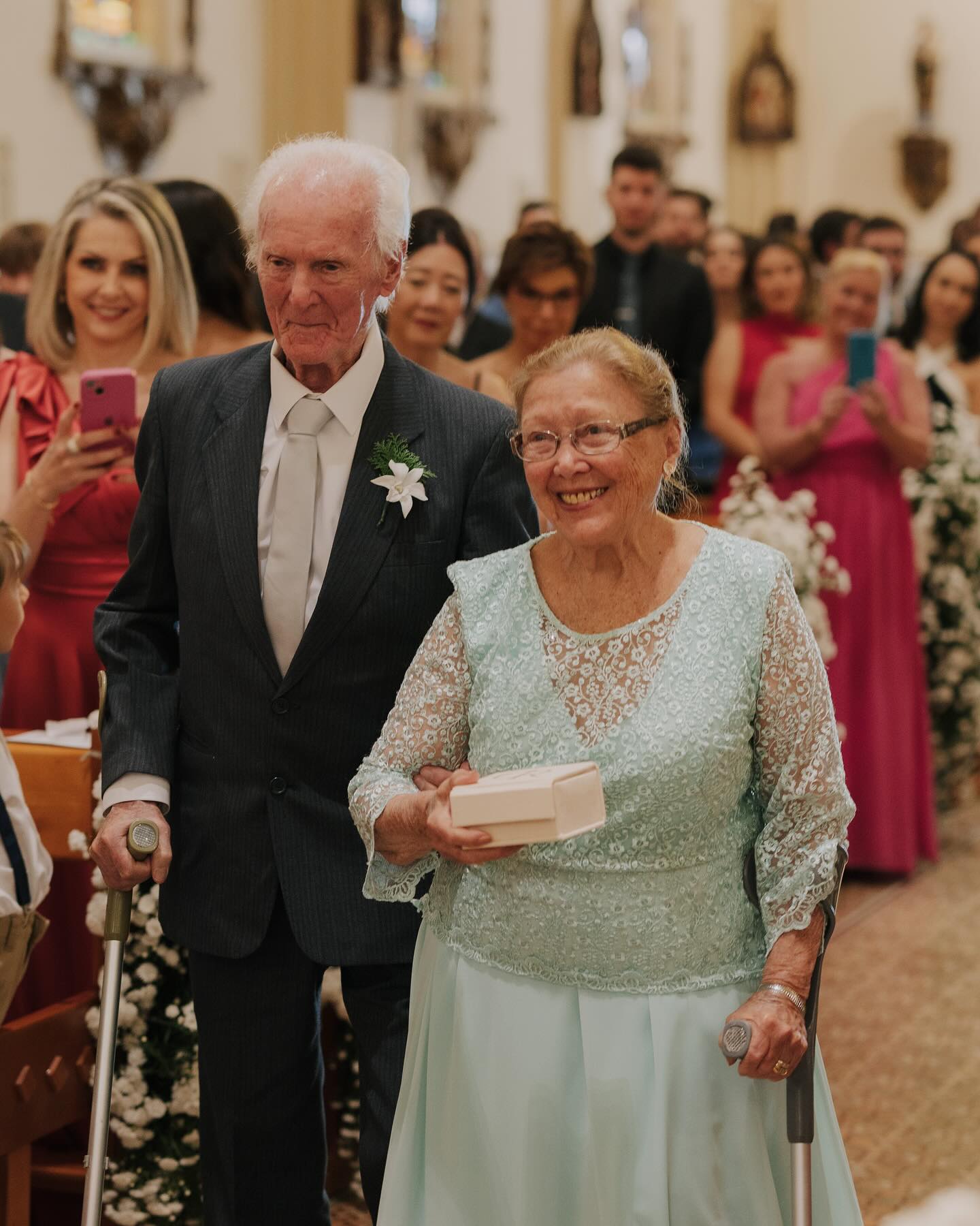 casamento-vale-dos-vinhedos-serra-gaucha-camila-e-rafael-carlosferrari-fotografia-9