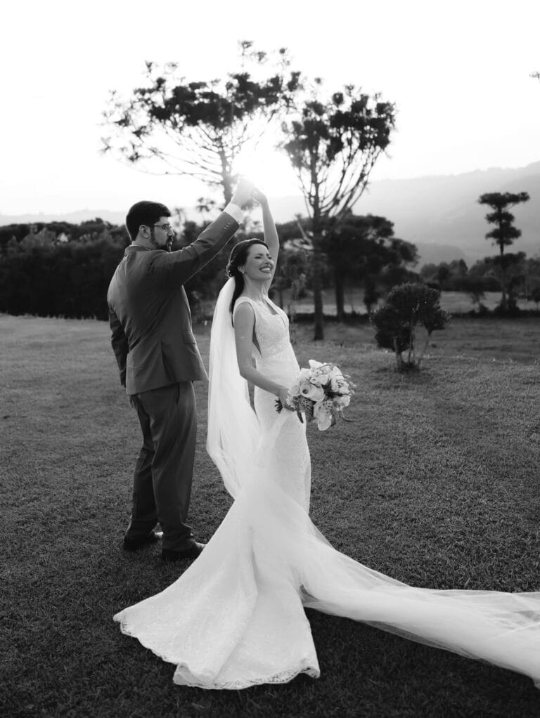 casamento-vale-dos-vinhedos-serra-gaucha-caroline-e-gabriel-carlosferrari-fotografia-1