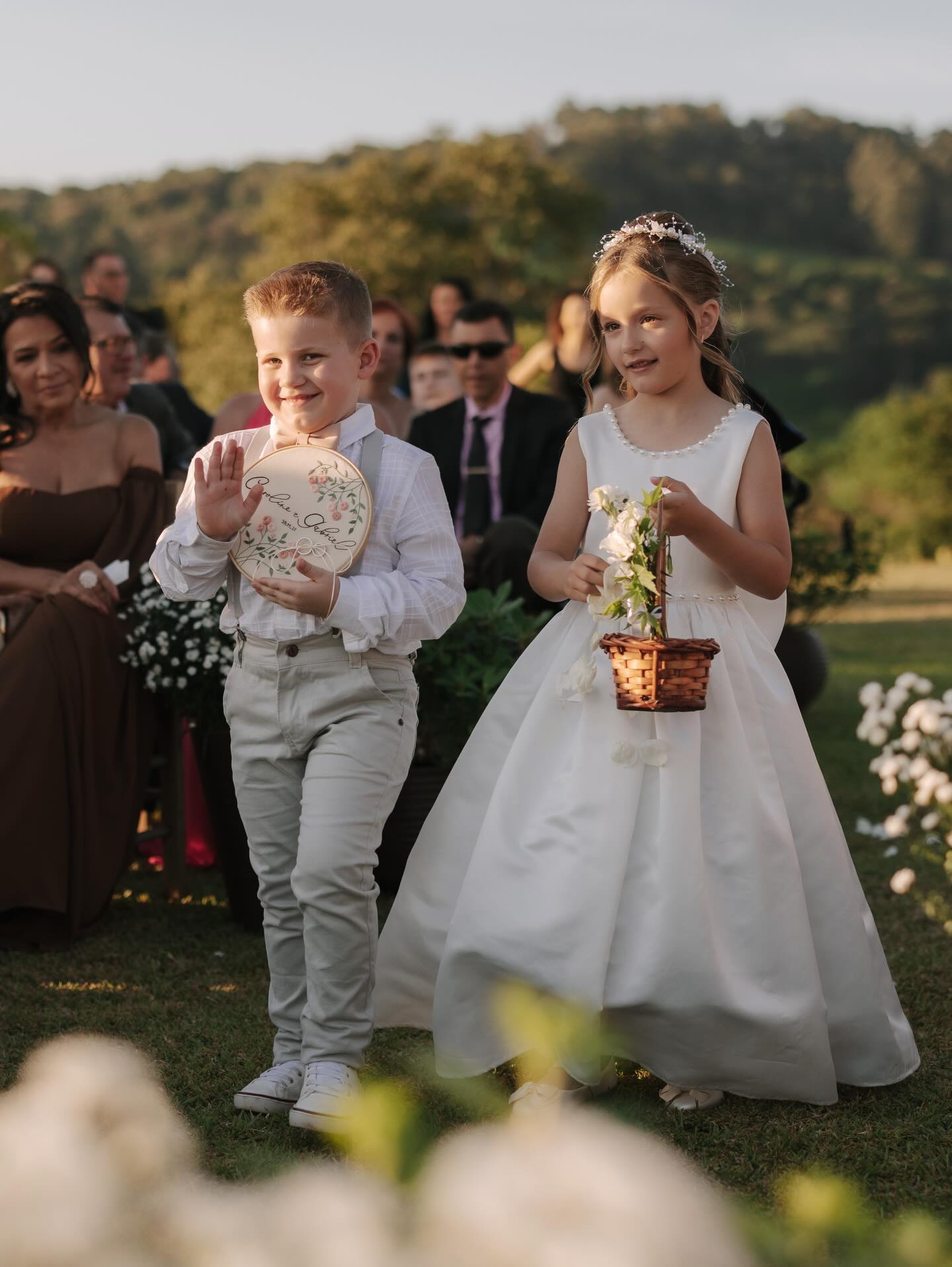 casamento-vale-dos-vinhedos-serra-gaucha-caroline-e-gabriel-carlosferrari-fotografia-10