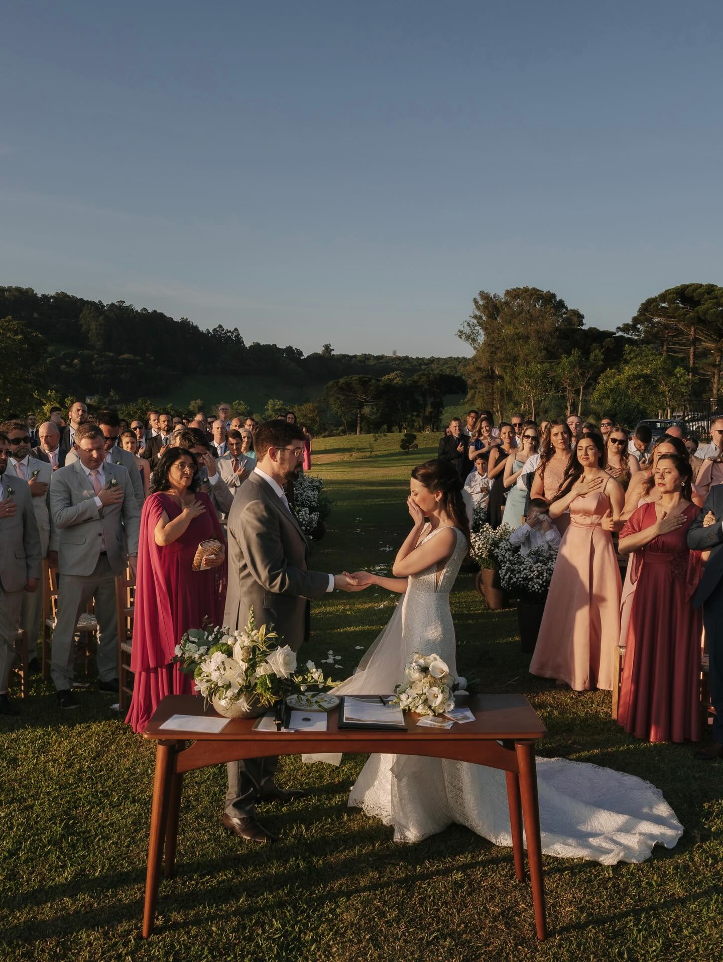 casamento-vale-dos-vinhedos-serra-gaucha-caroline-e-gabriel-carlosferrari-fotografia-11