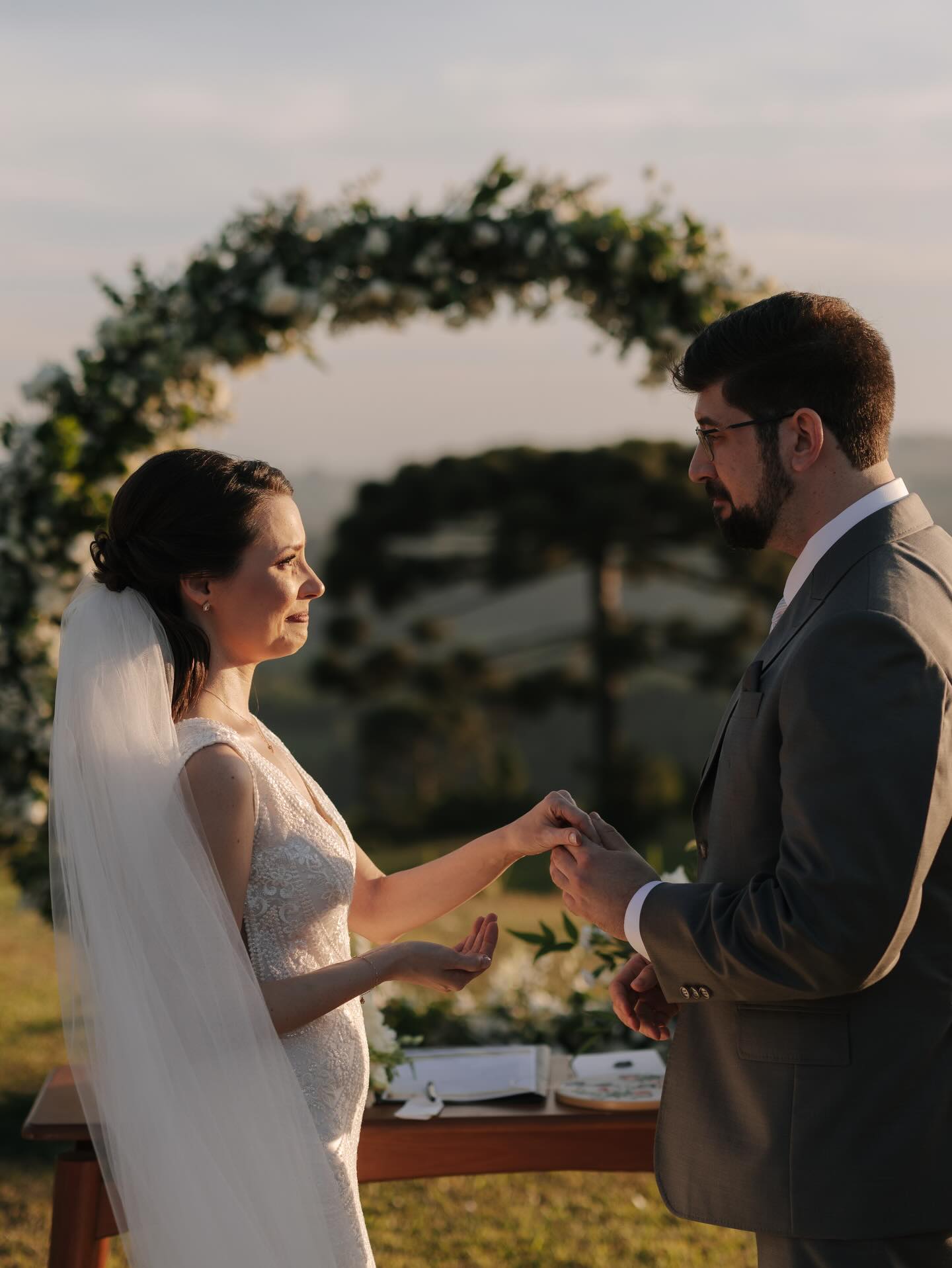 casamento-vale-dos-vinhedos-serra-gaucha-caroline-e-gabriel-carlosferrari-fotografia-12