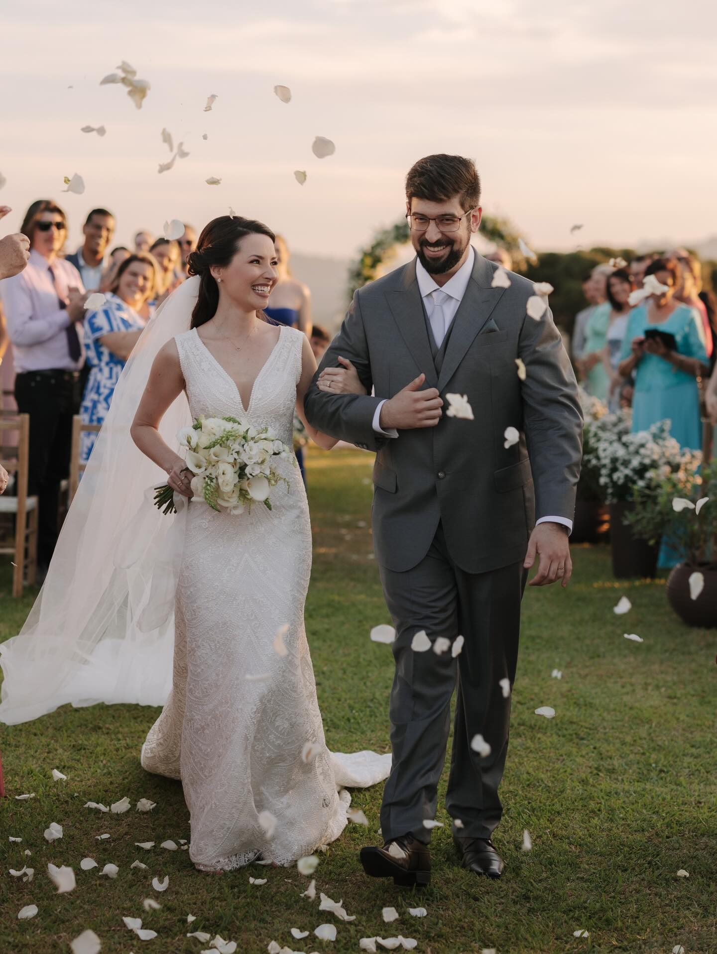 casamento-vale-dos-vinhedos-serra-gaucha-caroline-e-gabriel-carlosferrari-fotografia-14