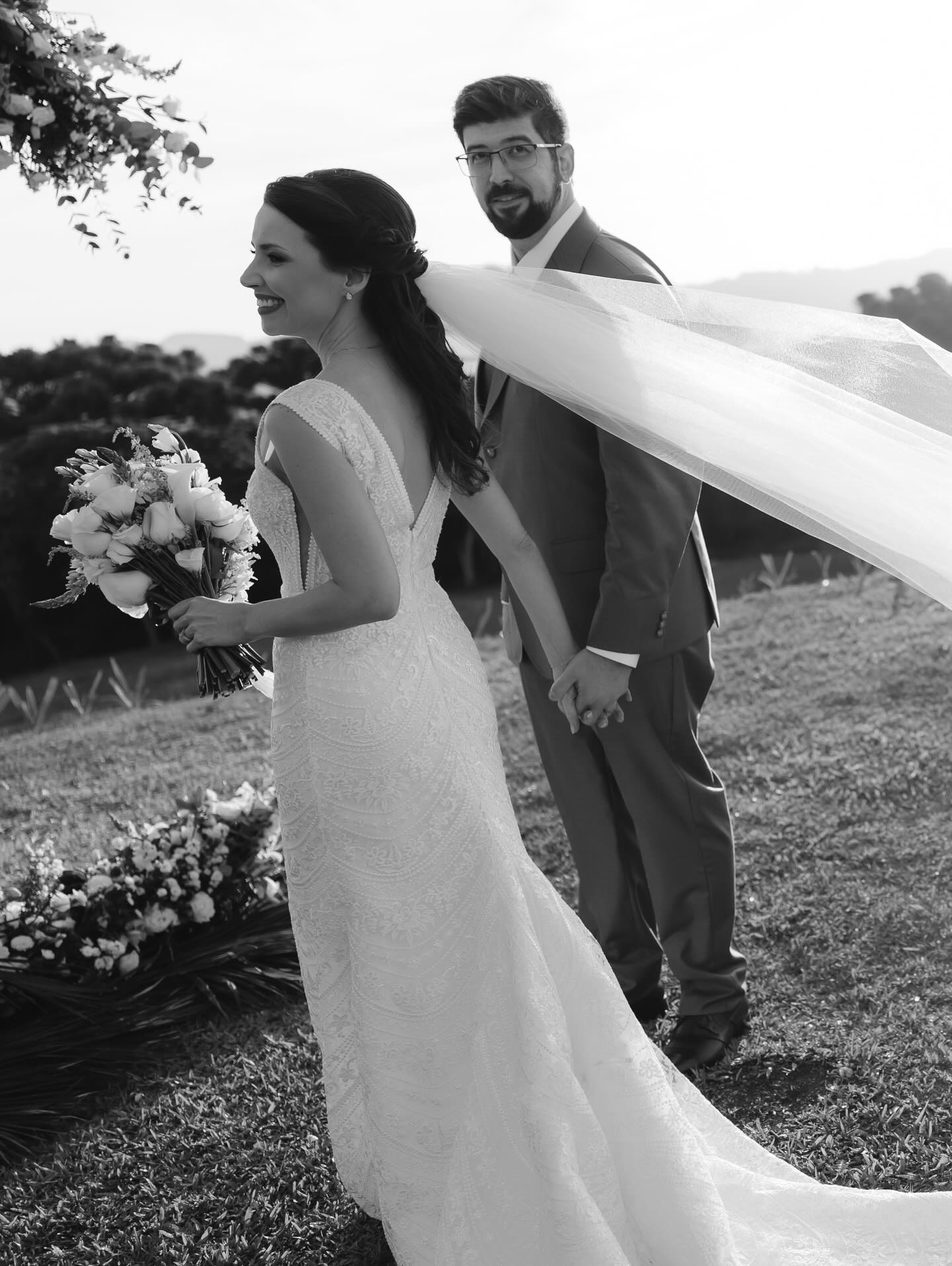 casamento-vale-dos-vinhedos-serra-gaucha-caroline-e-gabriel-carlosferrari-fotografia-15