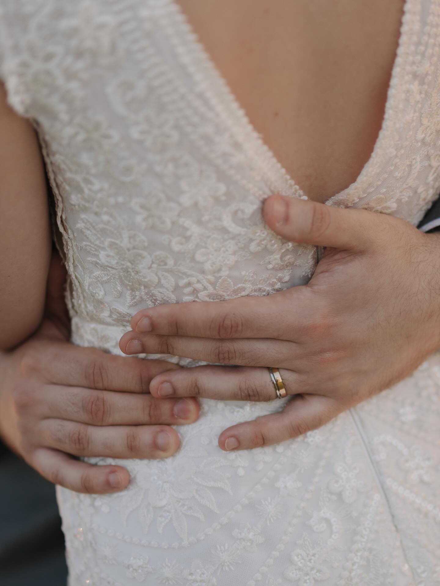 casamento-vale-dos-vinhedos-serra-gaucha-caroline-e-gabriel-carlosferrari-fotografia-17