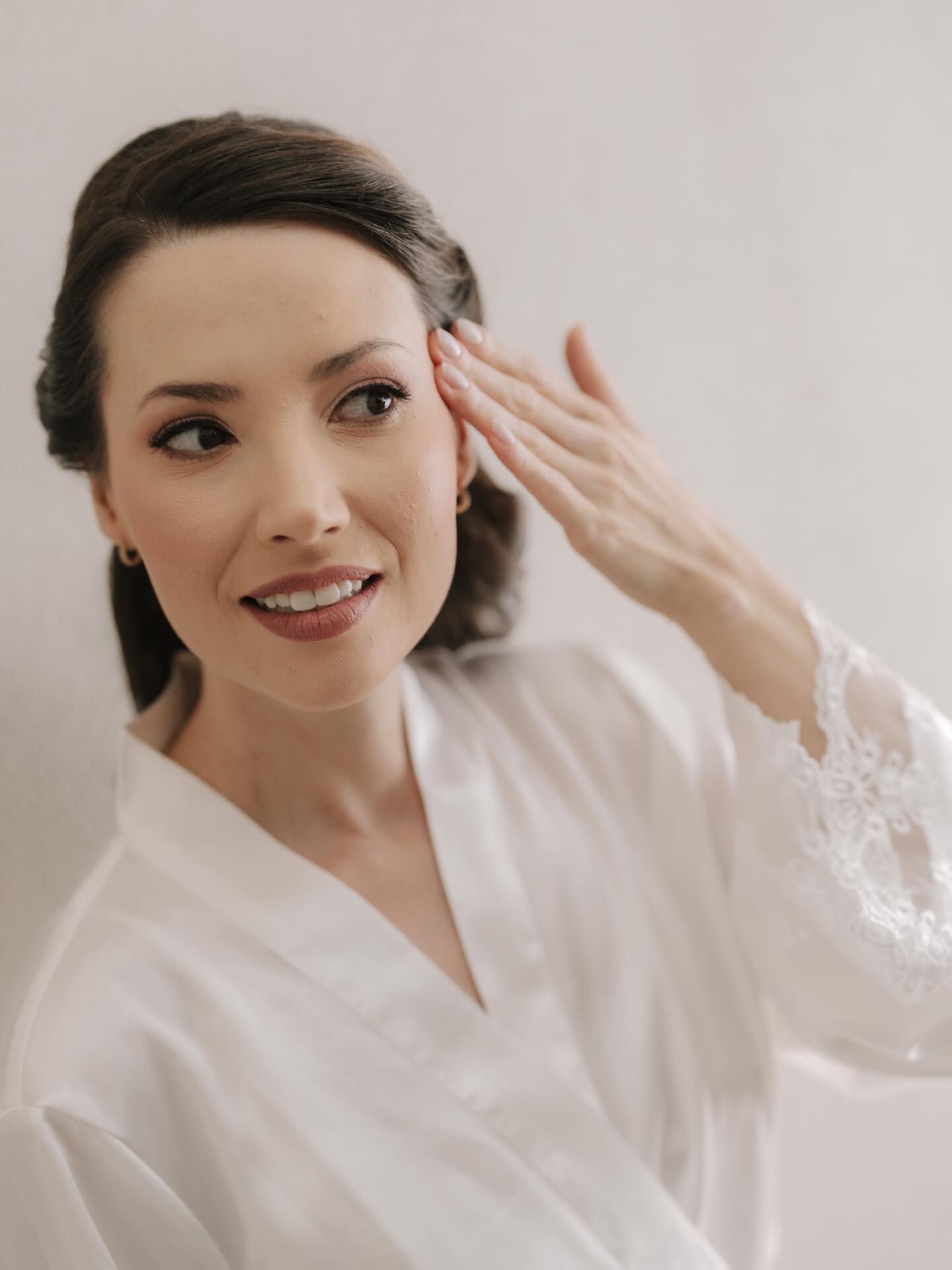 casamento-vale-dos-vinhedos-serra-gaucha-caroline-e-gabriel-carlosferrari-fotografia-2