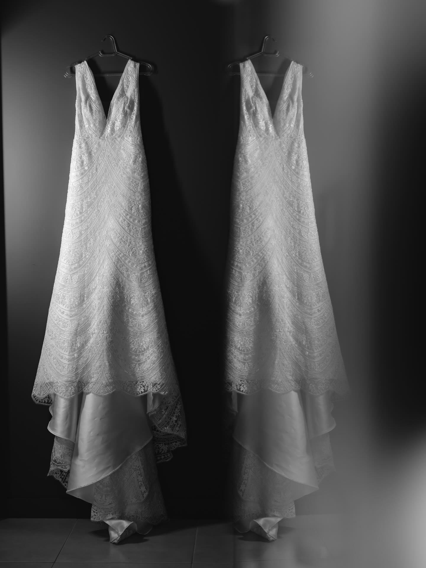 casamento-vale-dos-vinhedos-serra-gaucha-caroline-e-gabriel-carlosferrari-fotografia-3