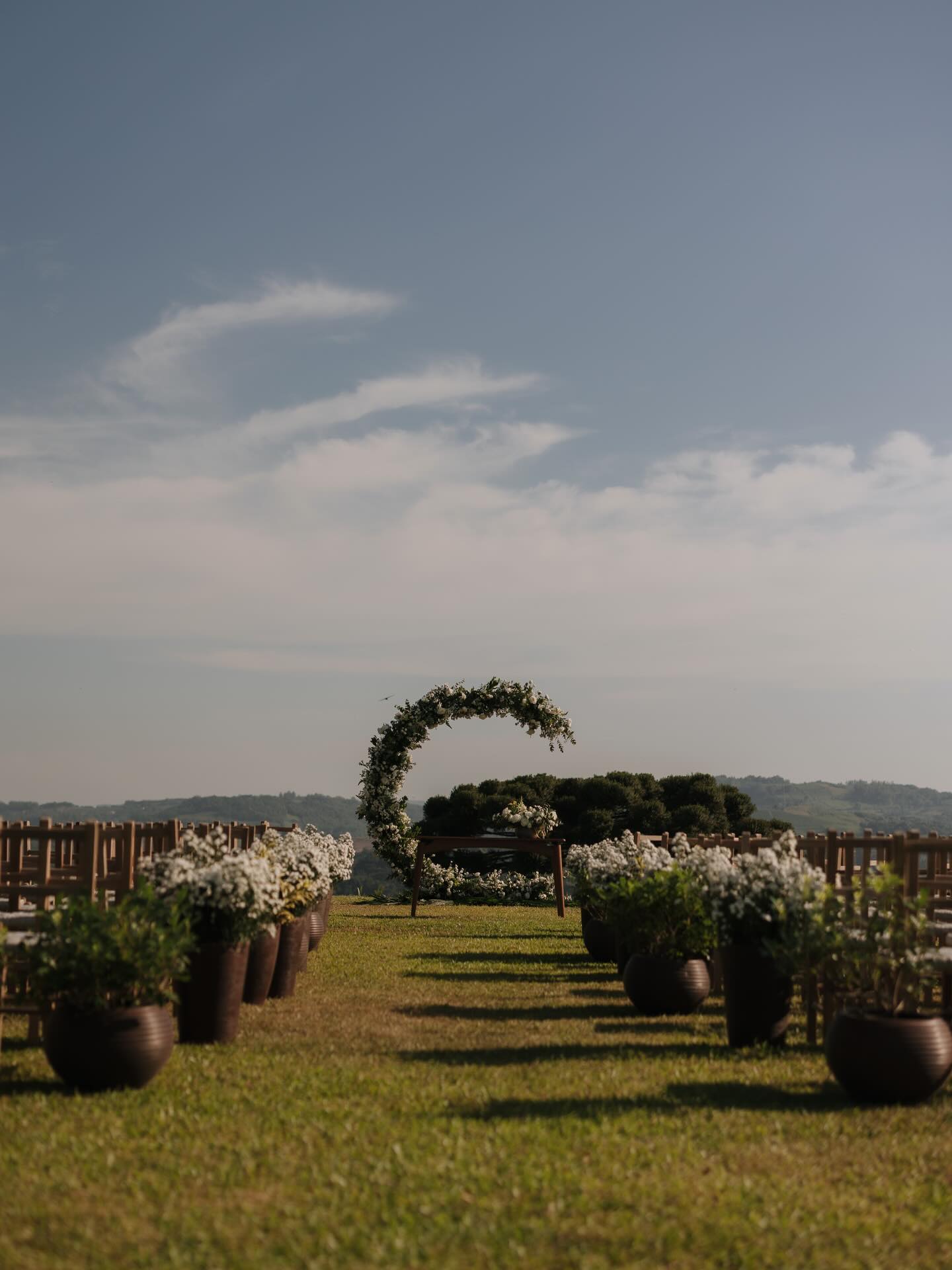 casamento-vale-dos-vinhedos-serra-gaucha-caroline-e-gabriel-carlosferrari-fotografia-5