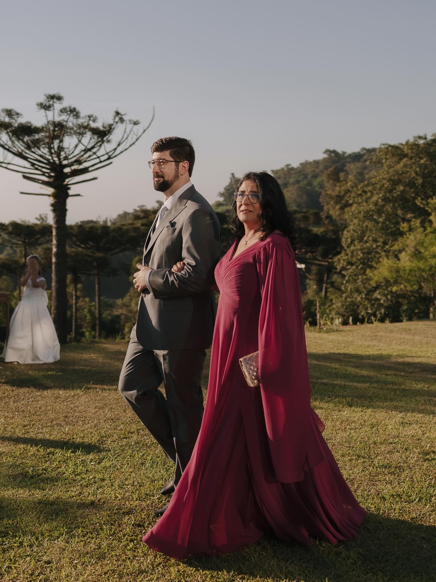 casamento-vale-dos-vinhedos-serra-gaucha-caroline-e-gabriel-carlosferrari-fotografia-6