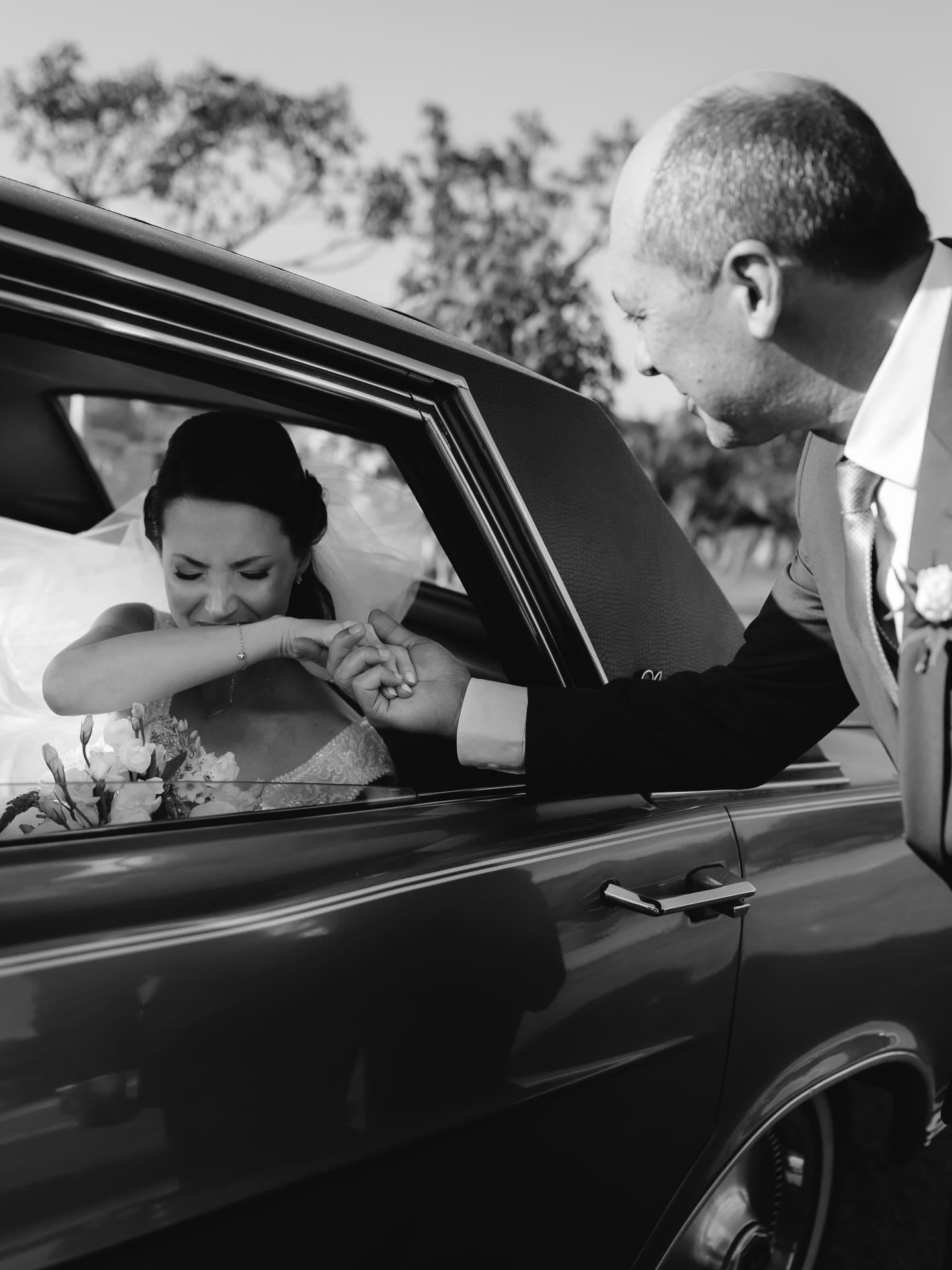 casamento-vale-dos-vinhedos-serra-gaucha-caroline-e-gabriel-carlosferrari-fotografia-7