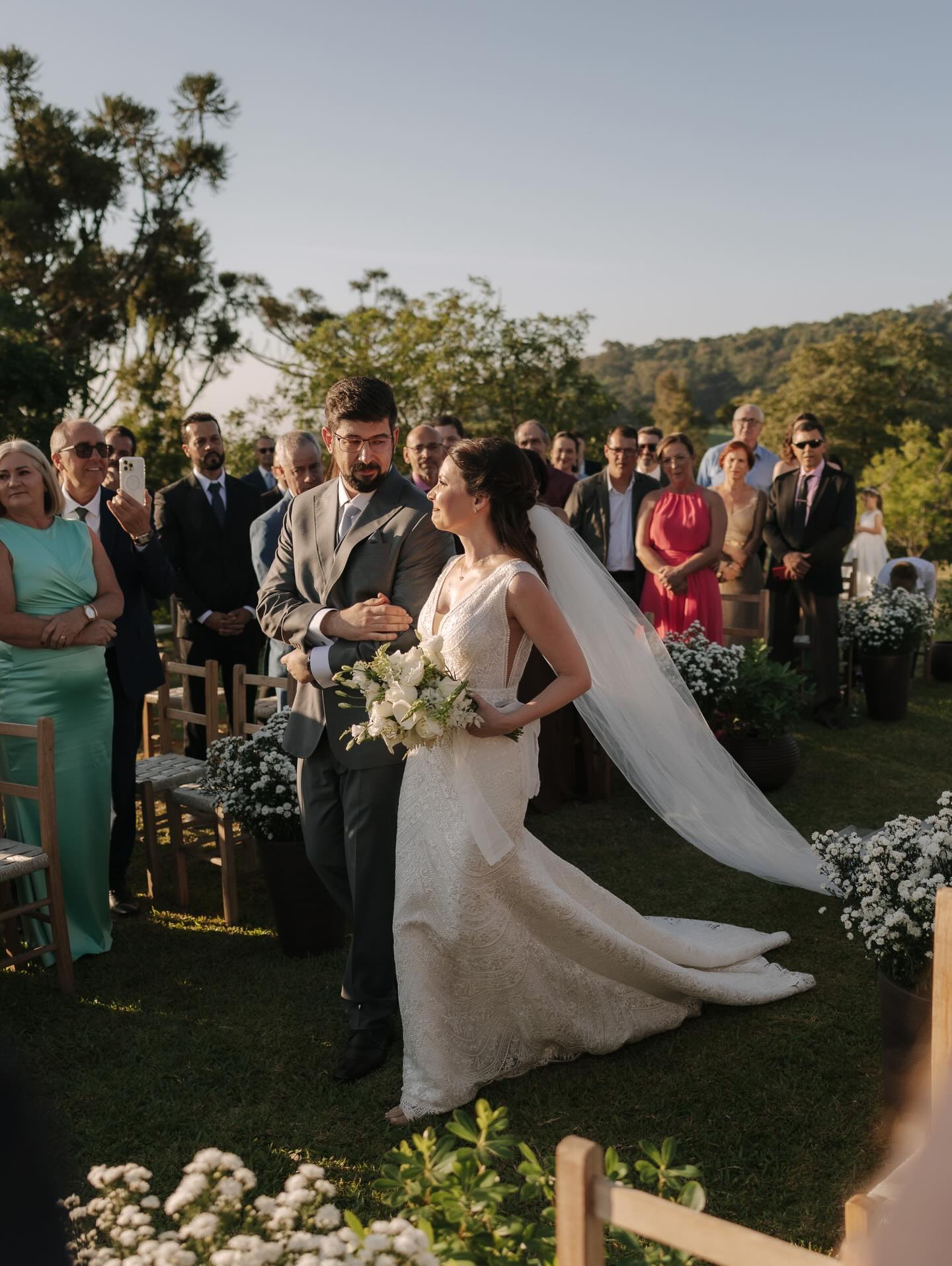 casamento-vale-dos-vinhedos-serra-gaucha-caroline-e-gabriel-carlosferrari-fotografia-8