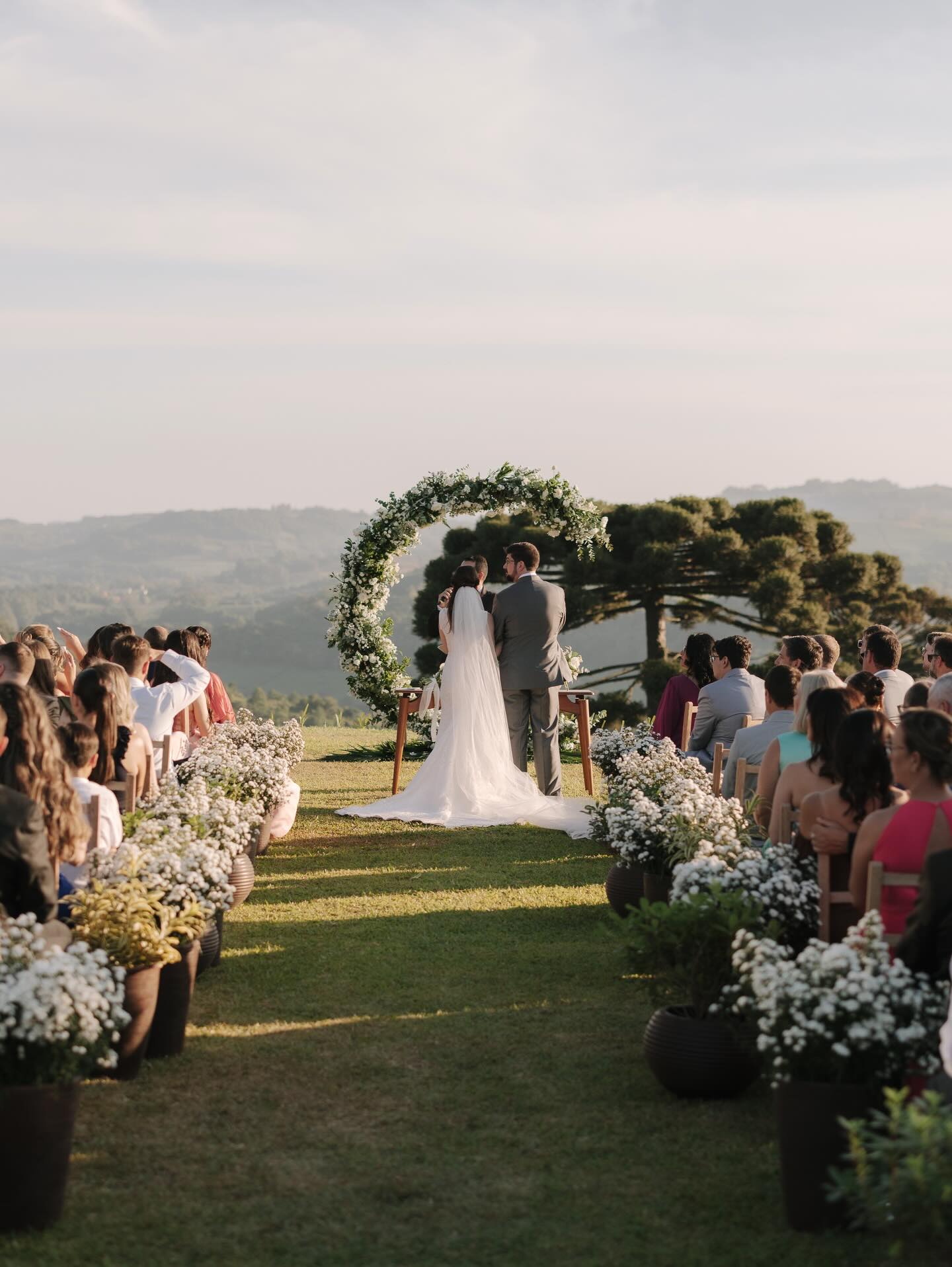 casamento-vale-dos-vinhedos-serra-gaucha-caroline-e-gabriel-carlosferrari-fotografia-9