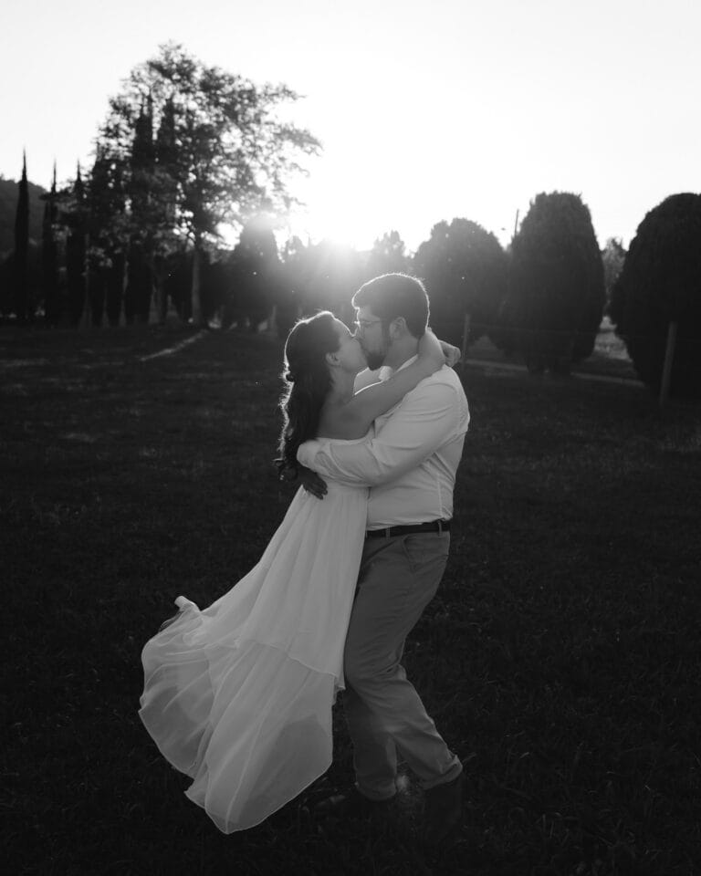 casamento-vale-dos-vinhedos-serra-gaucha-ch-e-gou-carlosferrari-fotografia-1