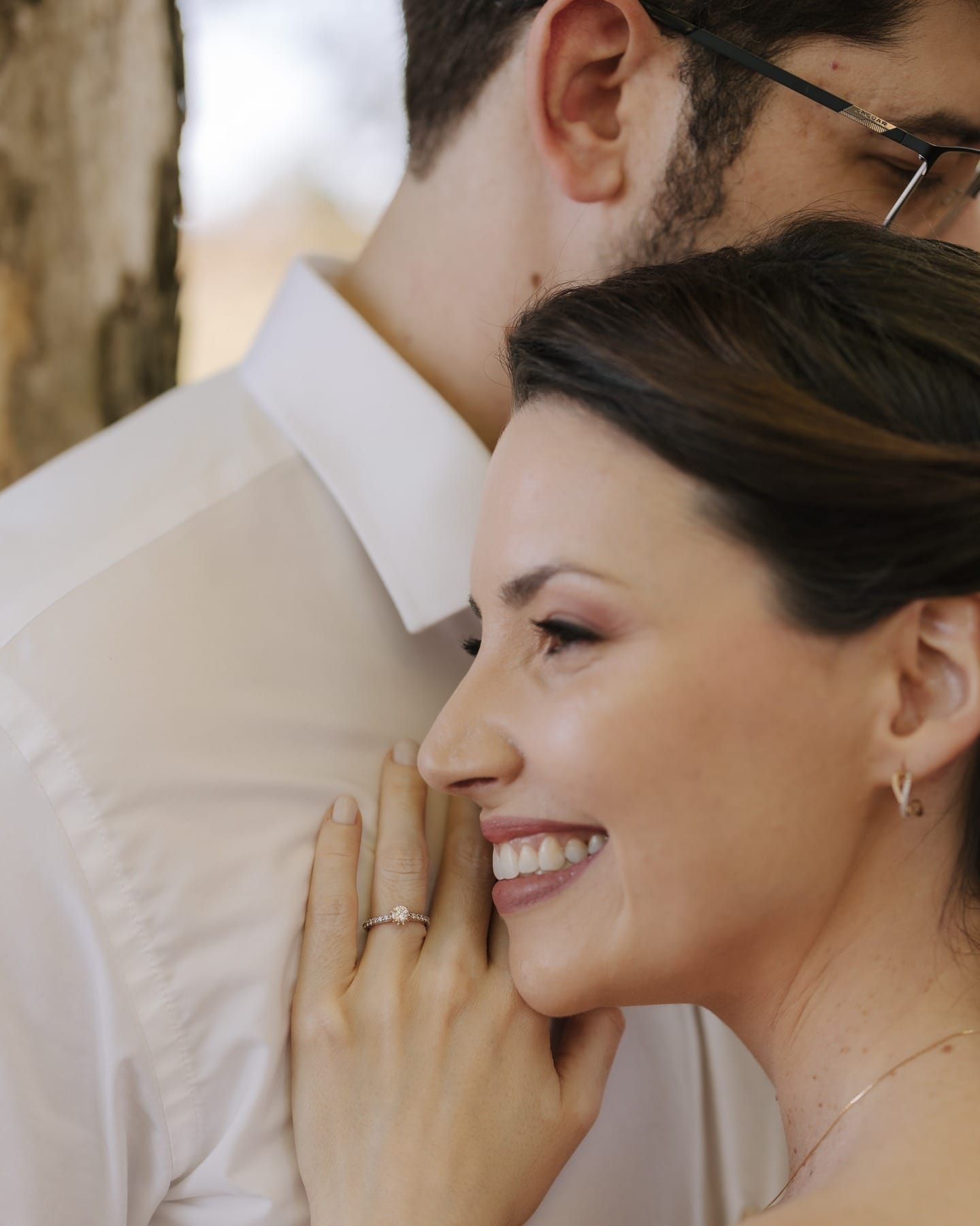 casamento-vale-dos-vinhedos-serra-gaucha-ch-e-gou-carlosferrari-fotografia-2